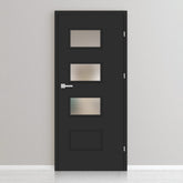 Врата ERKADO - SORANO 10